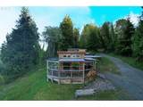 0 Flanagan Rd - Photo 3