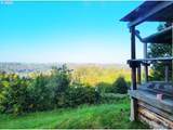 0 Flanagan Rd - Photo 4