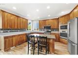 535 Maple St - Photo 10