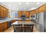 535 Maple St - Photo 11