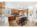 535 Maple St - Photo 12