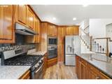 535 Maple St - Photo 13
