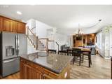 535 Maple St - Photo 14