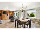 535 Maple St - Photo 15