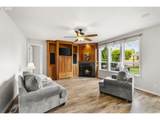 535 Maple St - Photo 16