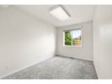 535 Maple St - Photo 17
