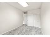 535 Maple St - Photo 18