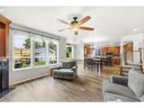 535 Maple St - Photo 20