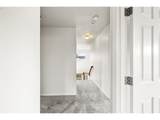 535 Maple St - Photo 22