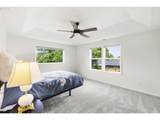 535 Maple St - Photo 24