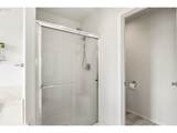 535 Maple St - Photo 28