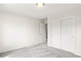 535 Maple St - Photo 31