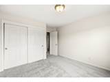 535 Maple St - Photo 32