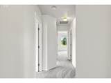 535 Maple St - Photo 33