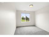535 Maple St - Photo 34