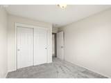 535 Maple St - Photo 35