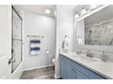 535 Maple St - Photo 37