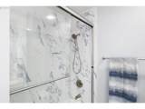 535 Maple St - Photo 38