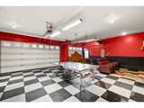 535 Maple St - Photo 39