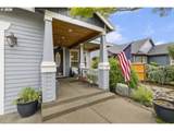 535 Maple St - Photo 4