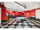 535 Maple St - Photo 40