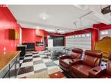 535 Maple St - Photo 41