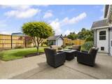 535 Maple St - Photo 42