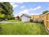 535 Maple St - Photo 43