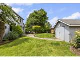 535 Maple St - Photo 44