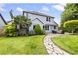 535 Maple St - Photo 45