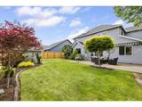 535 Maple St - Photo 46