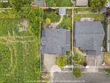 535 Maple St - Photo 47