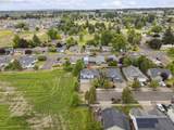 535 Maple St - Photo 48