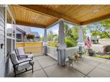 535 Maple St - Photo 5
