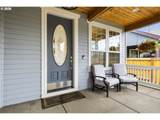 535 Maple St - Photo 6