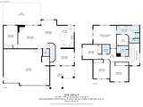535 Maple St - Photo 8
