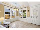 535 Maple St - Photo 9