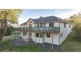 46310 Cook Rd - Photo 1