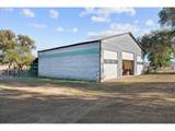 46310 Cook Rd - Photo 13