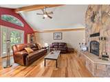 46310 Cook Rd - Photo 20