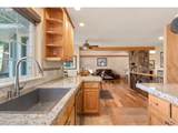 46310 Cook Rd - Photo 22