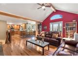 46310 Cook Rd - Photo 25