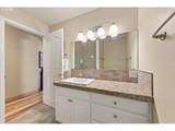 46310 Cook Rd - Photo 27