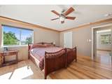 46310 Cook Rd - Photo 28