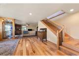 46310 Cook Rd - Photo 33