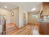 46310 Cook Rd - Photo 34