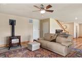 46310 Cook Rd - Photo 38