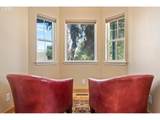 46310 Cook Rd - Photo 40