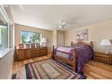 46310 Cook Rd - Photo 41