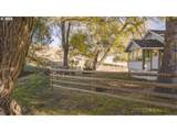 46310 Cook Rd - Photo 9